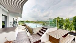 Turquoise (D4), Condominium #536763241